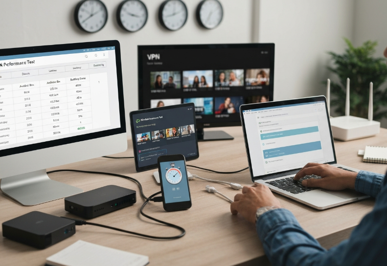 Testing Content Delivery Network Performance Without Payment.png